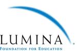 Lumina Foundation