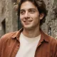 Matteo De Angelis