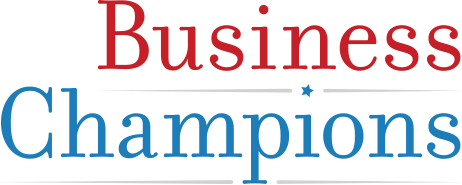 Supporting Credential Completion