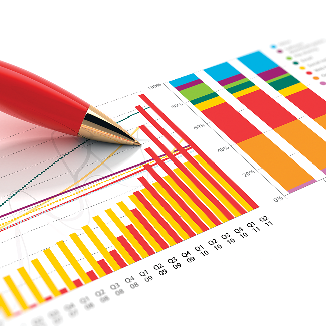 pla_business_cover_istock-20935128